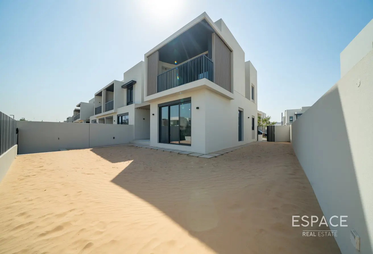 154173966 - Property Main Image