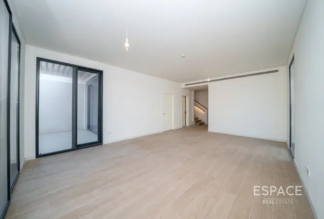 154173966 - Property Image 3