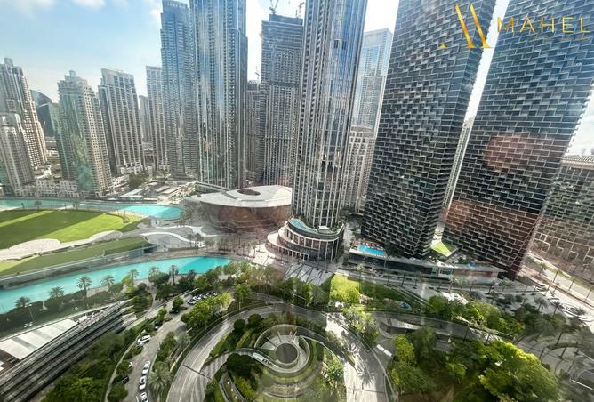 68294343 - Property Image 2