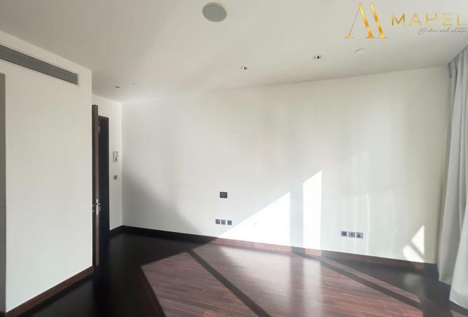 68294343 - Property Image 3