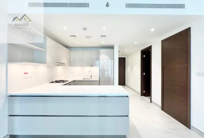 163261598 - Property Image 3
