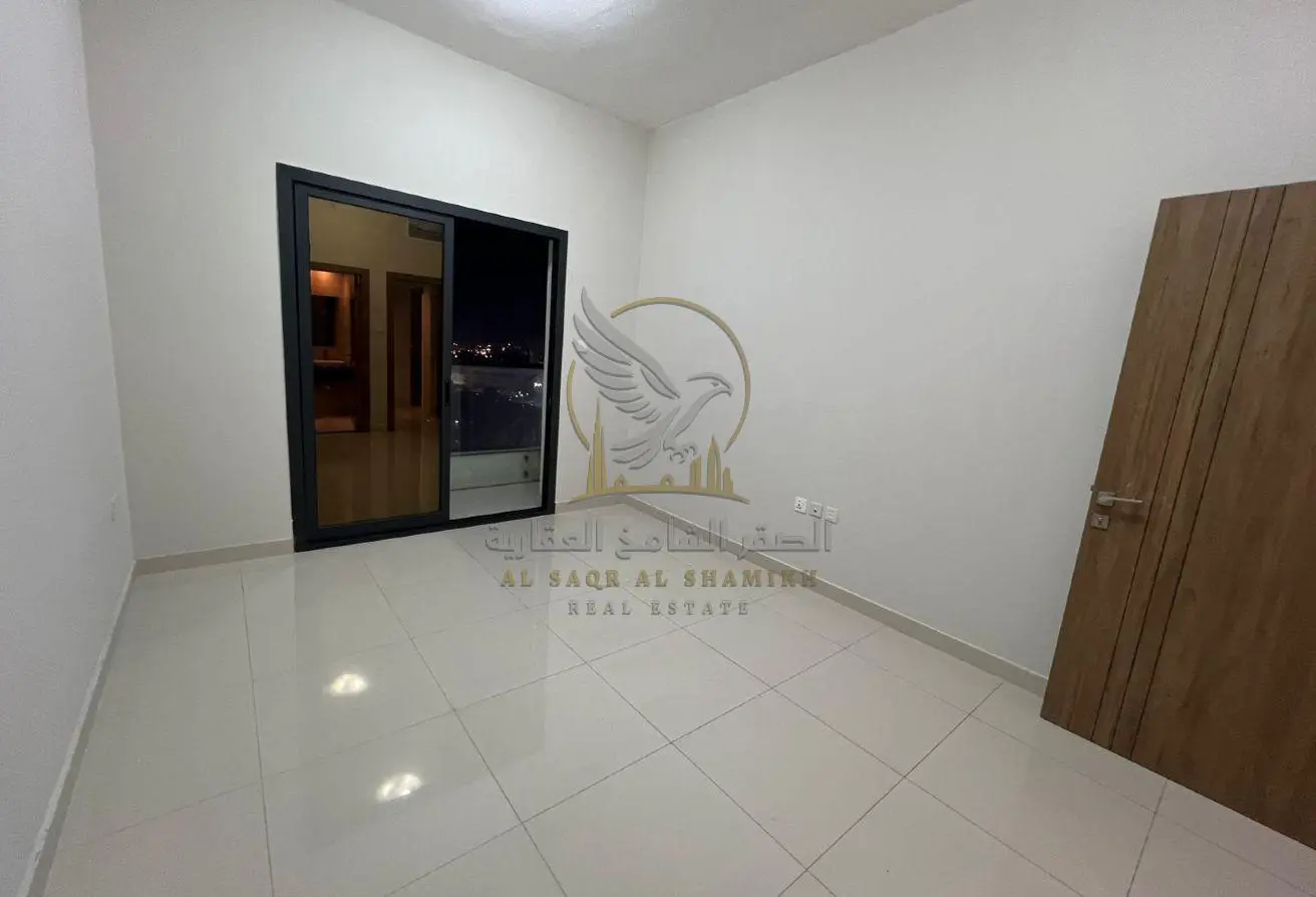 166052383 - الصورة الرئيسية للعقار