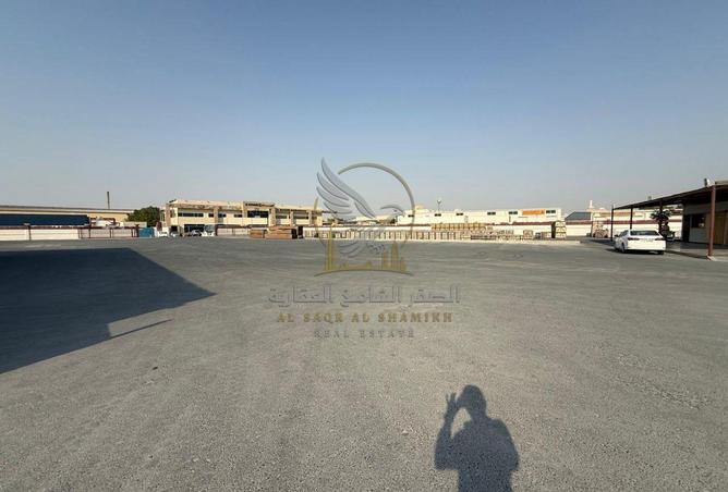 132498576 - Property Main Image