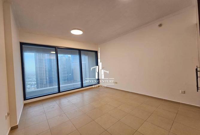 65568925 - صورة العقار 2