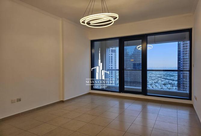 65568925 - صورة العقار 3