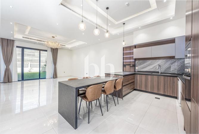 54944735 - صورة العقار 2