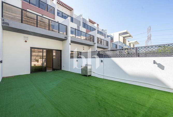 54944735 - الصورة الرئيسية للعقار