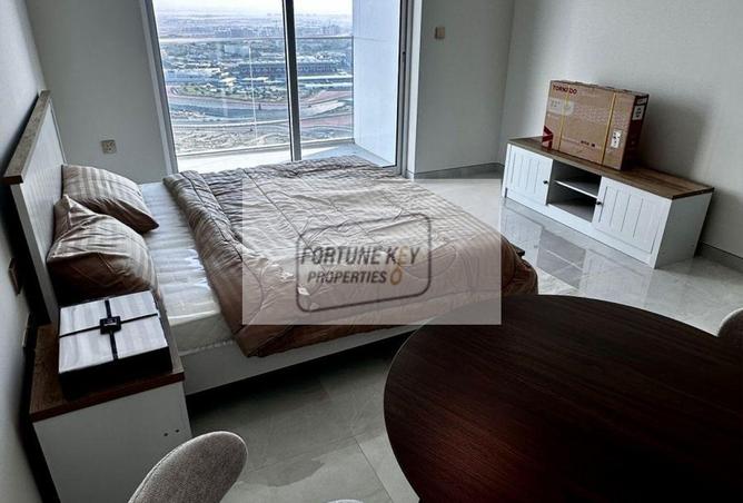 16215594 - صورة العقار 3