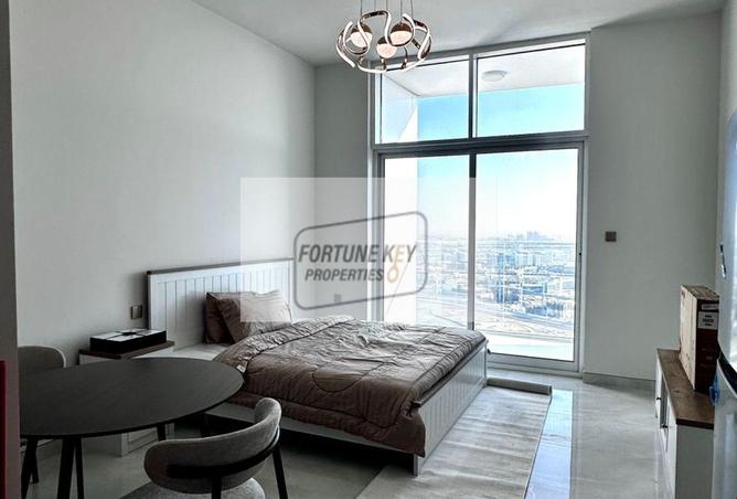 16215594 - الصورة الرئيسية للعقار