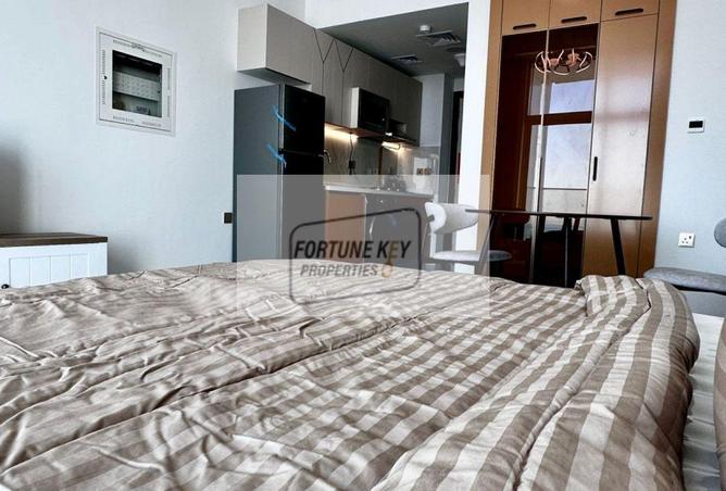 16215594 - صورة العقار 2