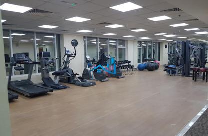 Apartment - 2 - 3 for rent in Muhaisnah Plaza - Al Muhaisnah 4 - Al Muhaisnah - Dubai