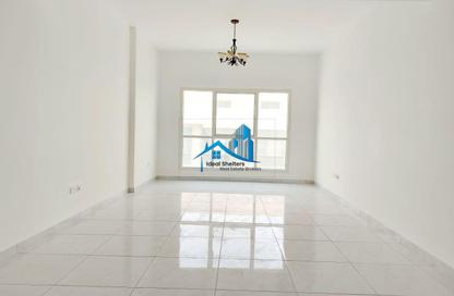 Apartment - 2 - 3 for rent in Muhaisnah Plaza - Al Muhaisnah 4 - Al Muhaisnah - Dubai Apartment - 2 - 3 for rent in Muhaisnah Plaza - Al Muhaisnah 4 - Al Muhaisnah - Dubai