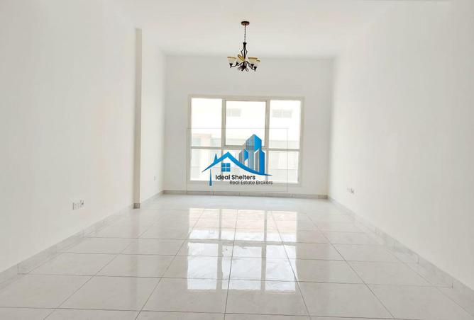 Ready to Move | 2BHK+Maid Room | All Amenities
