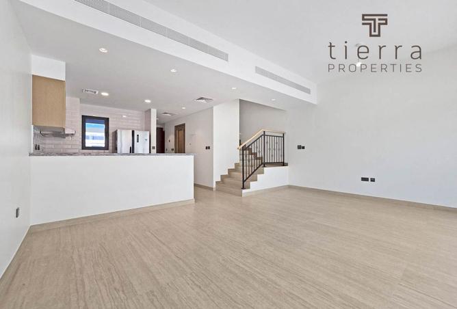122929835 - Property Main Image