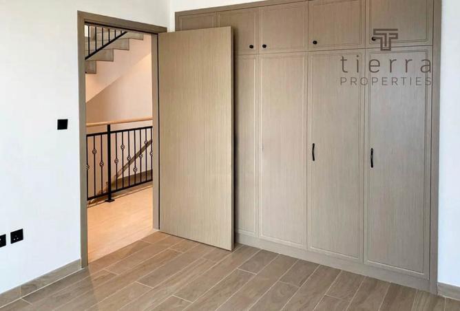 122929835 - Property Image 2