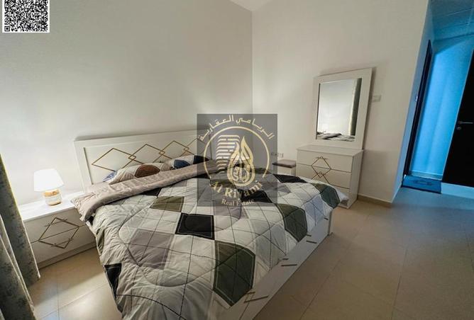 16112403 - Property Image 3