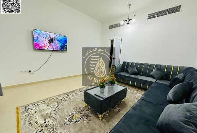 16112403 - Property Image 2