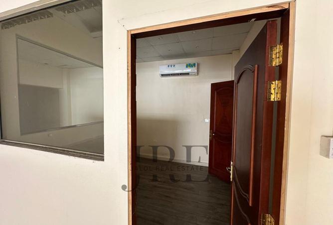 63286715 - صورة العقار 2