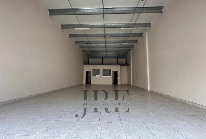 63286715 - الصورة الرئيسية للعقار