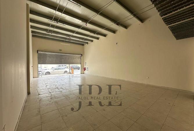 63286715 - صورة العقار 3