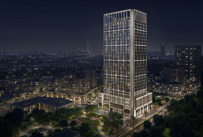 74624367 - صورة العقار 3