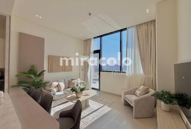 63655988 - Property Main Image