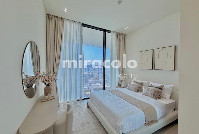 63655988 - Property Image 3