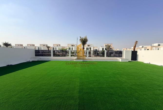 2OnGQBIbZ5c - Property Image 2