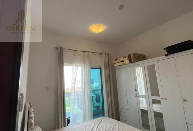 88766497 - Property Image 2