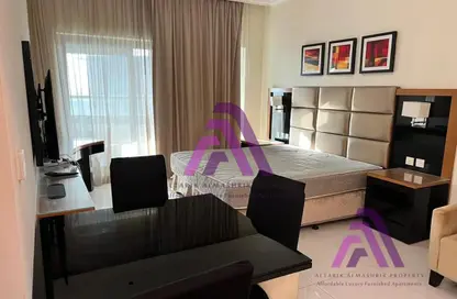 Apartment - 1 Bathroom for rent in Capital Bay Tower A - Capital Bay - Business Bay - Dubai Apartment - 1 Bathroom for rent in Capital Bay Tower A - Capital Bay - Business Bay - Dubai