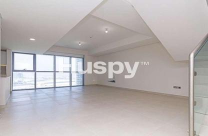 Apartment - 2 - 4 for sale in Radiant Viewz Towers - City Of Lights - Al Reem Island - Abu Dhabi Apartment - 2 - 4 for sale in Radiant Viewz Towers - City Of Lights - Al Reem Island - Abu Dhabi