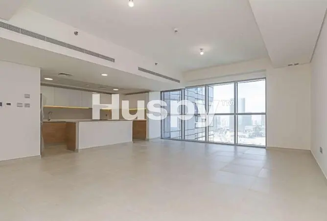 152358950 - Property Image 3