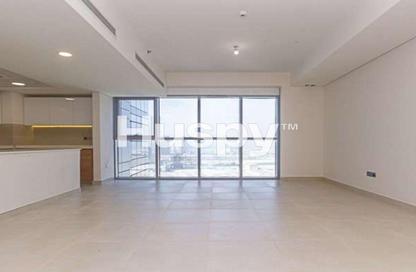 Apartment - 2 - 4 for sale in Radiant Viewz Towers - City Of Lights - Al Reem Island - Abu Dhabi Apartment - 2 - 4 for sale in Radiant Viewz Towers - City Of Lights - Al Reem Island - Abu Dhabi