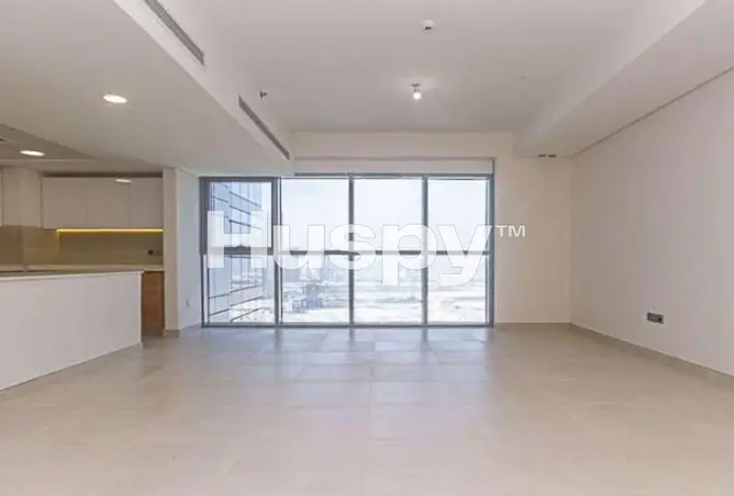 152358950 - Property Image 2