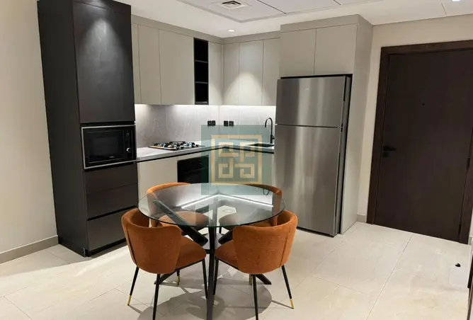 149096581 - Property Image 3