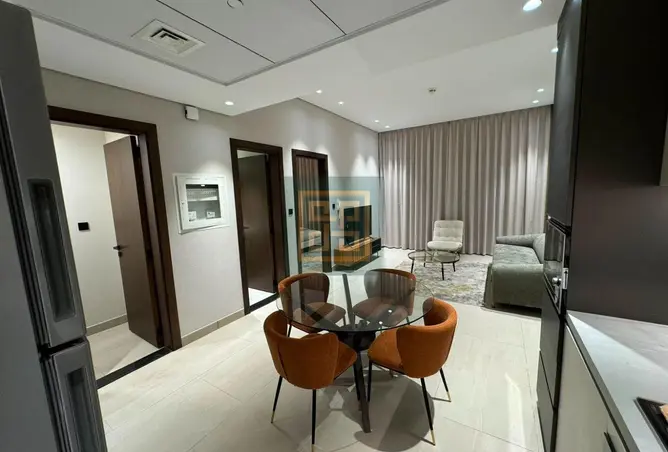 149096581 - Property Image 2