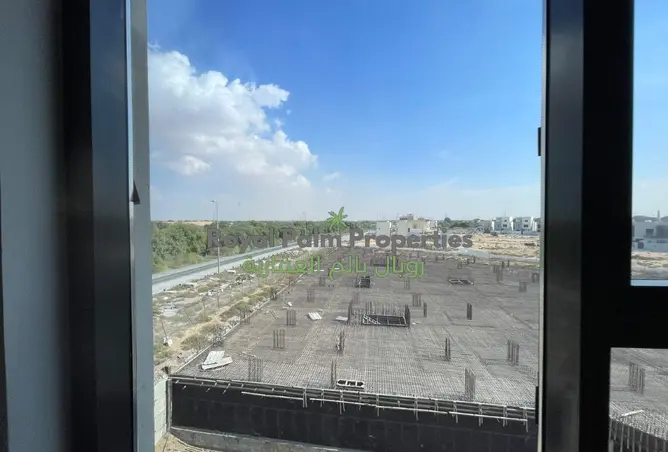 64405182 - صورة العقار 3