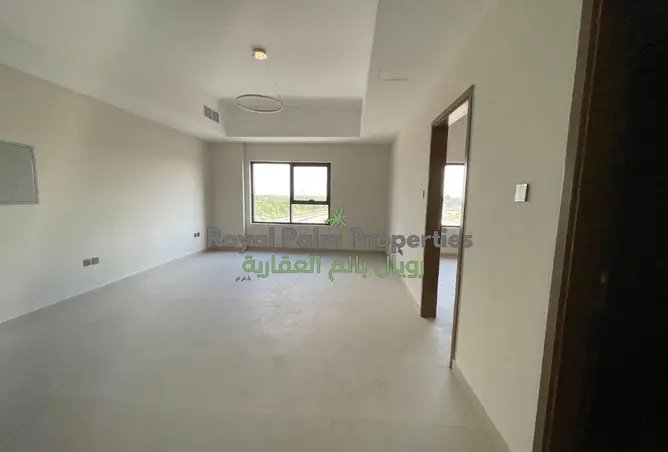 64405182 - صورة العقار 2