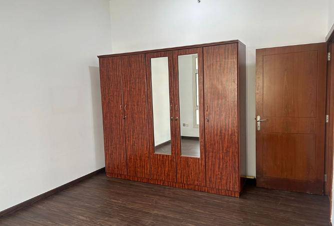 118588094 - صورة العقار 3