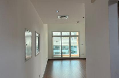 Apartment - 1 Bedroom - 3 Bathrooms for rent in La Vista Residence 1 - La Vista Residence - Dubai Silicon Oasis - Dubai Apartment - 1 Bedroom - 3 Bathrooms for rent in La Vista Residence 1 - La Vista Residence - Dubai Silicon Oasis - Dubai