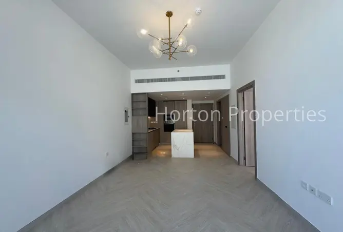 166100668 - Property Image 3
