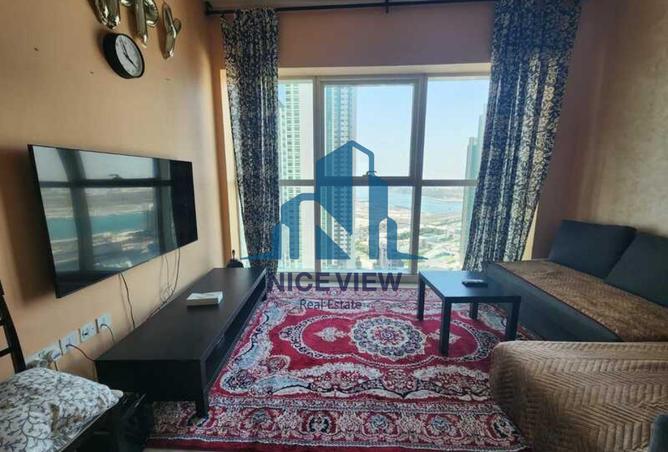 80248374 - صورة العقار 3