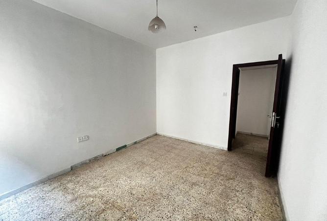 63280614 - صورة العقار 3