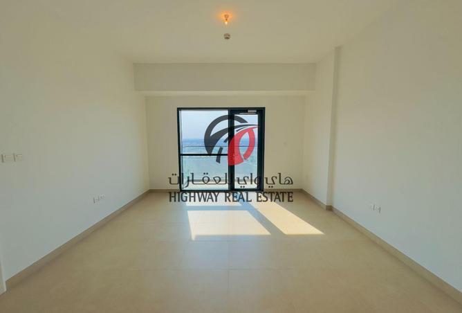 16269749 - Property Image 3