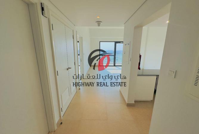 16269749 - Property Image 2