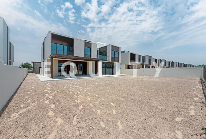 64414501 - صورة العقار 2