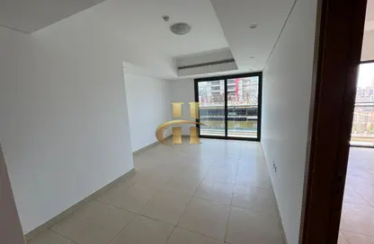 شقة - غرفة نوم - 2 حمامات للايجار في اوريون ريزدنس - الضاحية 10 - قرية جميرا الدائرية - دبي