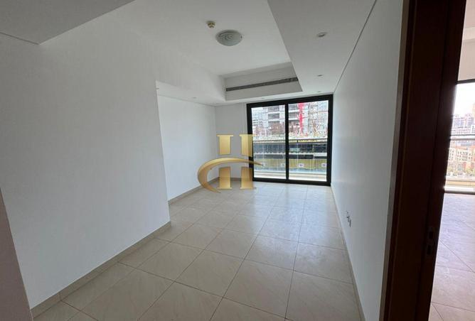 77386011 - الصورة الرئيسية للعقار