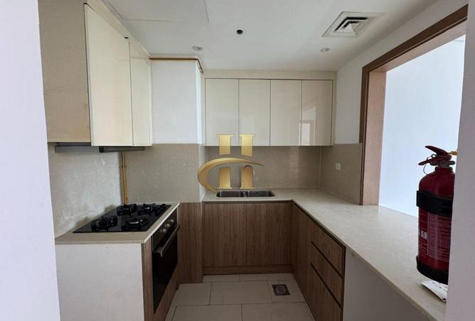 77386011 - صورة العقار 3