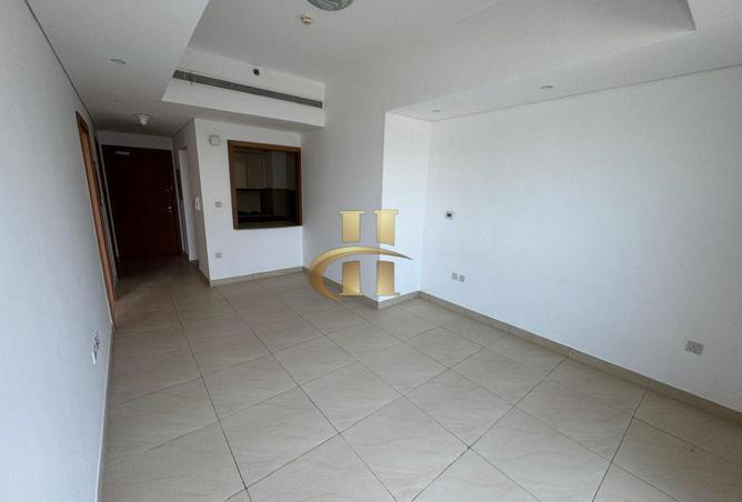 77386011 - صورة العقار 2